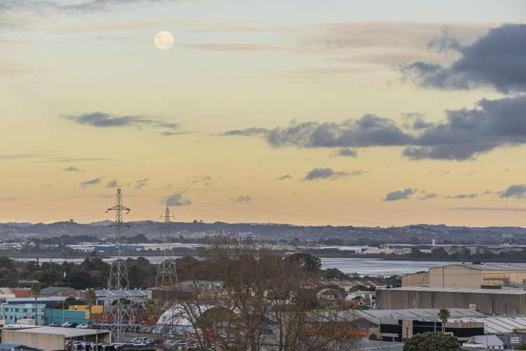 402/158 Onehunga Mall Onehunga_13