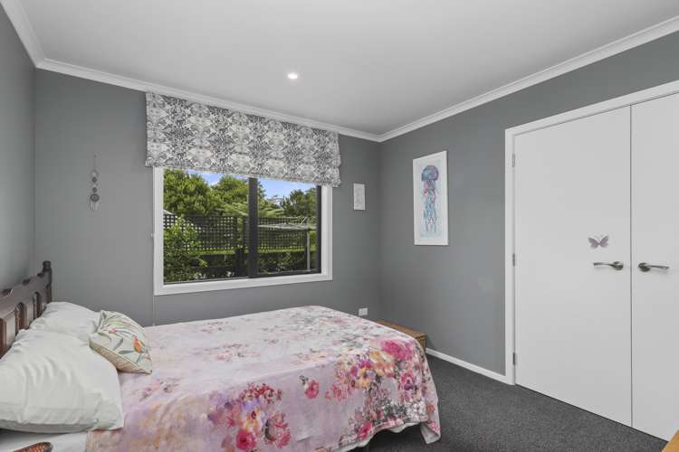 10 Eldonwood Drive Matamata_14