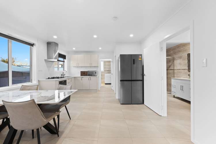 120 Clayton Avenue Otara_2