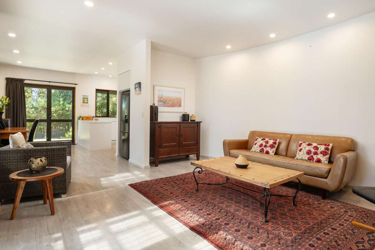 12 Cherrywood Park_2