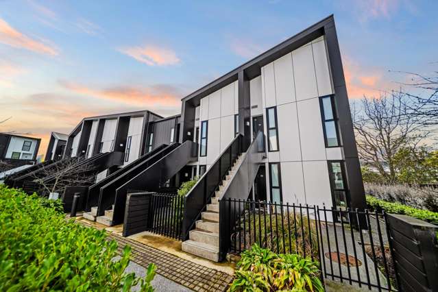 15/6 Waverley Street Sydenham_1