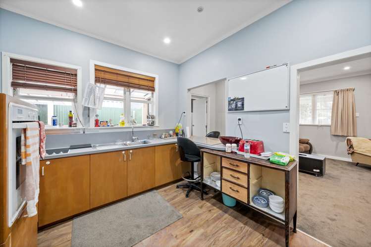 19 Moores Valley Road Wainuiomata_7