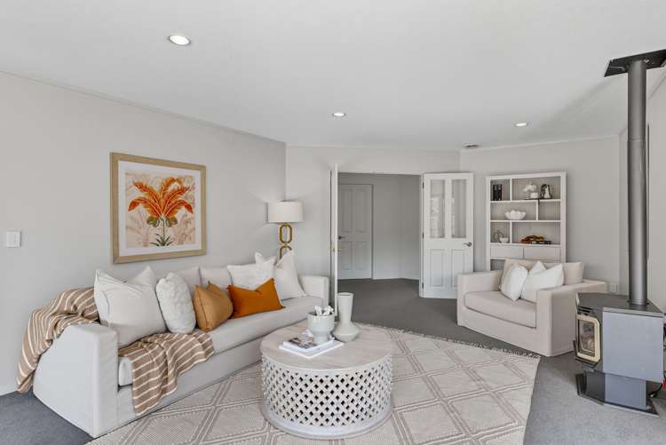 2 Leigh Place Paraparaumu Beach_16