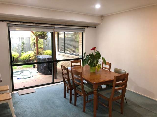 11 Amylynn Place East Tamaki_4