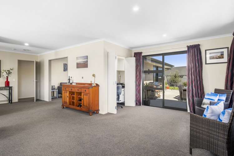 187 Wingatui Road Mosgiel_5
