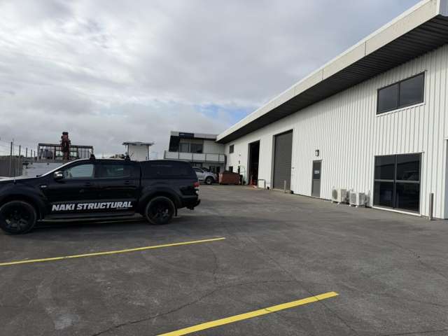 Unit 1, 7 Mustang Drive Bell Block_3