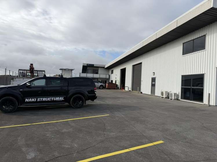 Unit 1, 7 Mustang Drive Bell Block_3