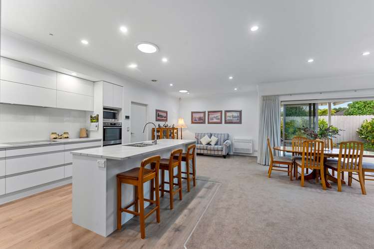 5 Sophia Place Karaka_6