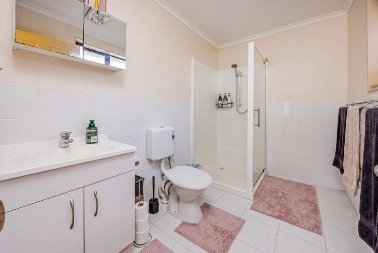 15 Tilberg Street Mangere East_7