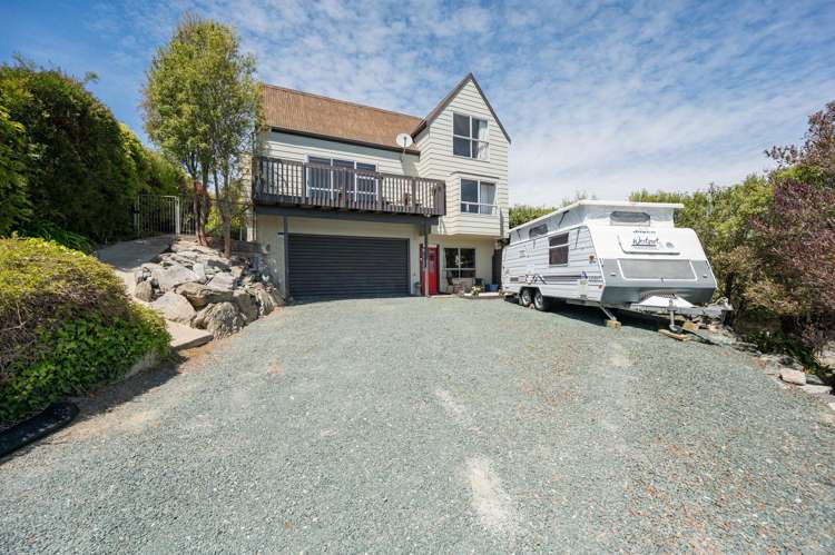 18 Hunter Avenue Richmond_3