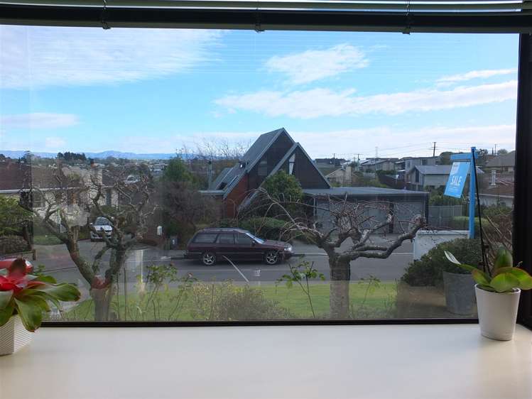 15 Monowai Place Glenwood_6