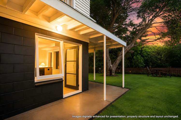 424 Don Buck Road Massey_15