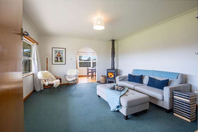 13 Marlowe Street Stoke_3