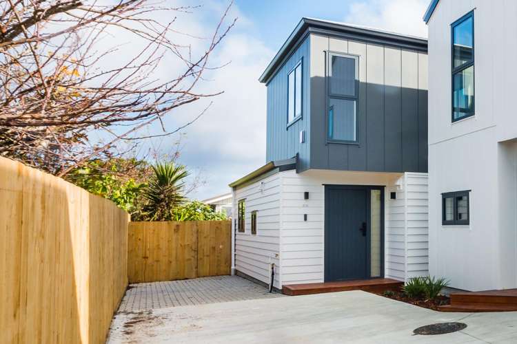 51B Rosamund Avenue_0