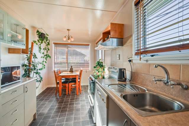 14 Glenfield Crescent Mairehau_3