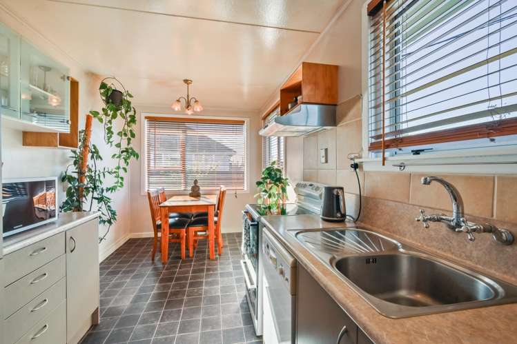 14 Glenfield Crescent Mairehau_3