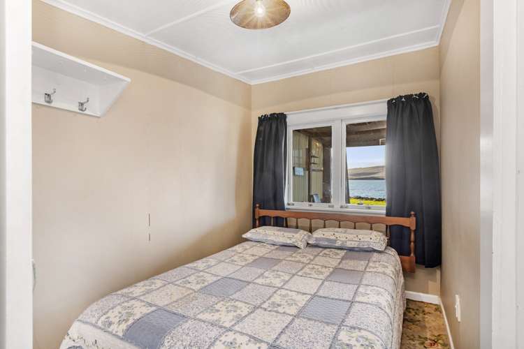 510 Lawton Drive Aotea Harbour Kawhia_30