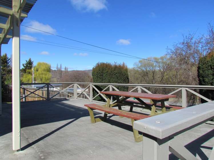 56 Letts Gully Road Alexandra_8