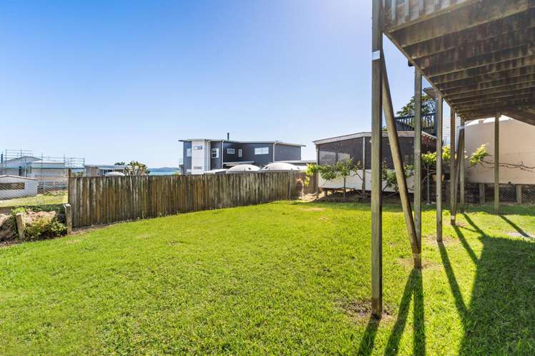 96 Maraetai Drive Maraetai_21