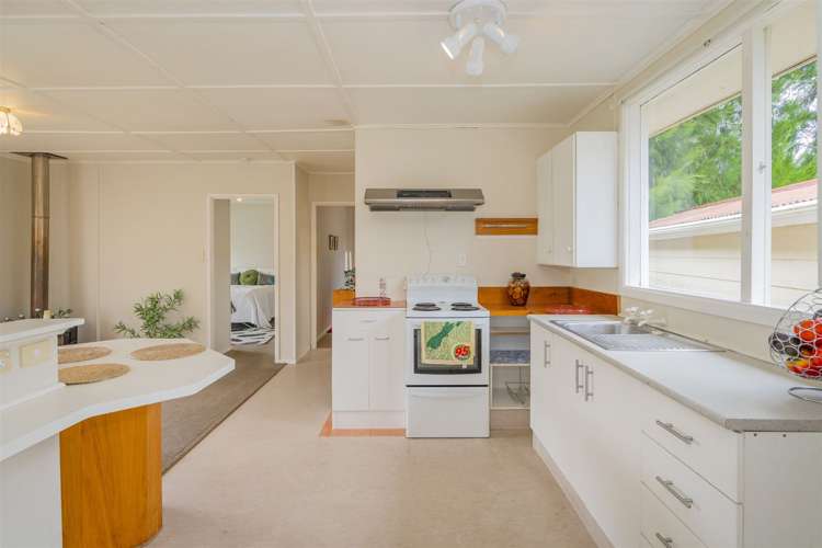 4 Tairua Palms Place Tairua_11