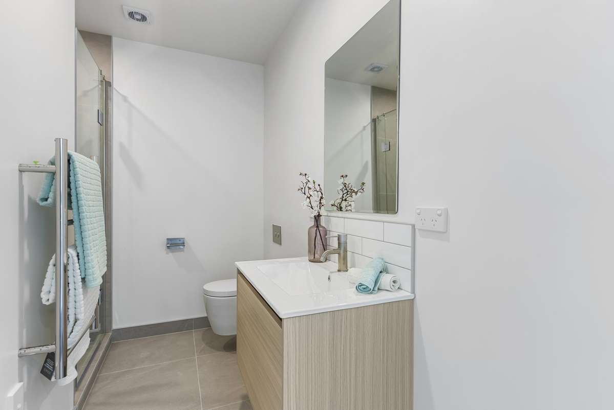 15/25 Alice Street_5