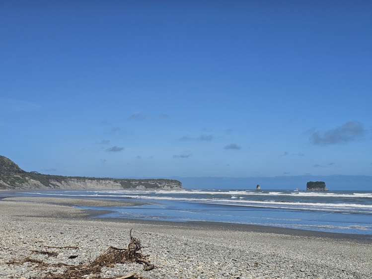 72 Somerled Avenue Dunollie_31