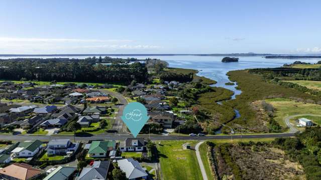 128 Wills Road Katikati_2