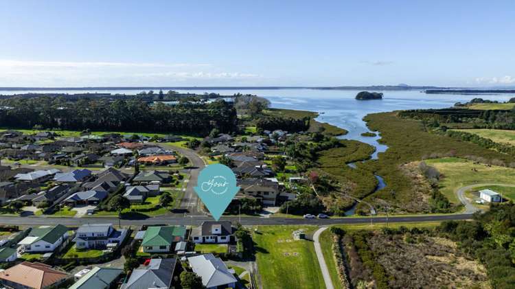 128 Wills Road Katikati_14