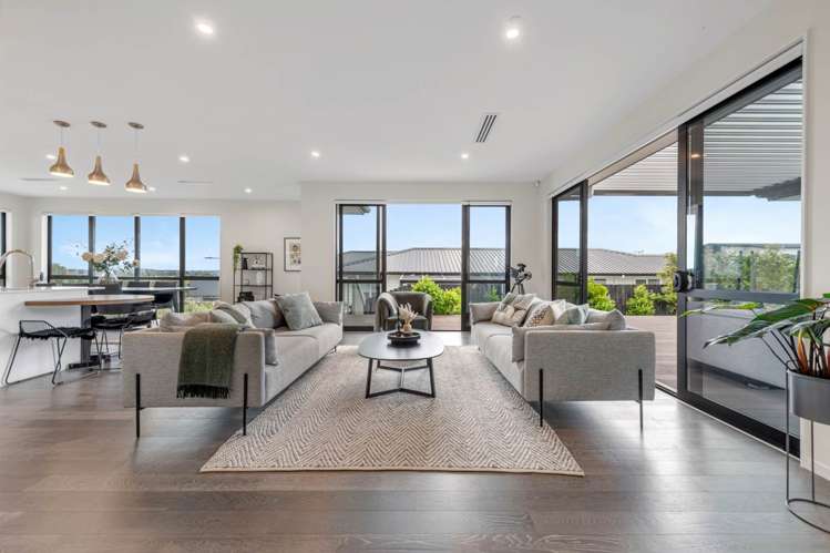 158 Ninth View Avenue Beachlands_6