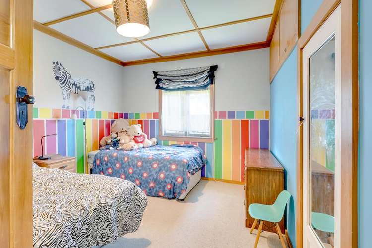 5 Wye Street Frankton_9