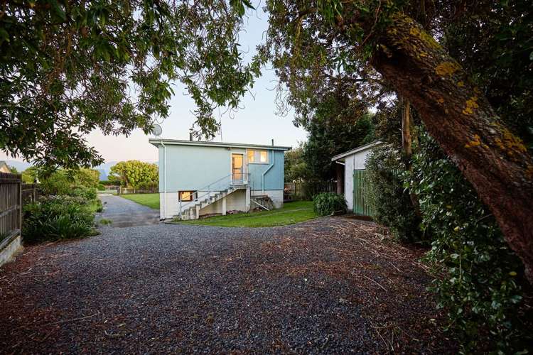 13 Austin Street Kaikoura_51