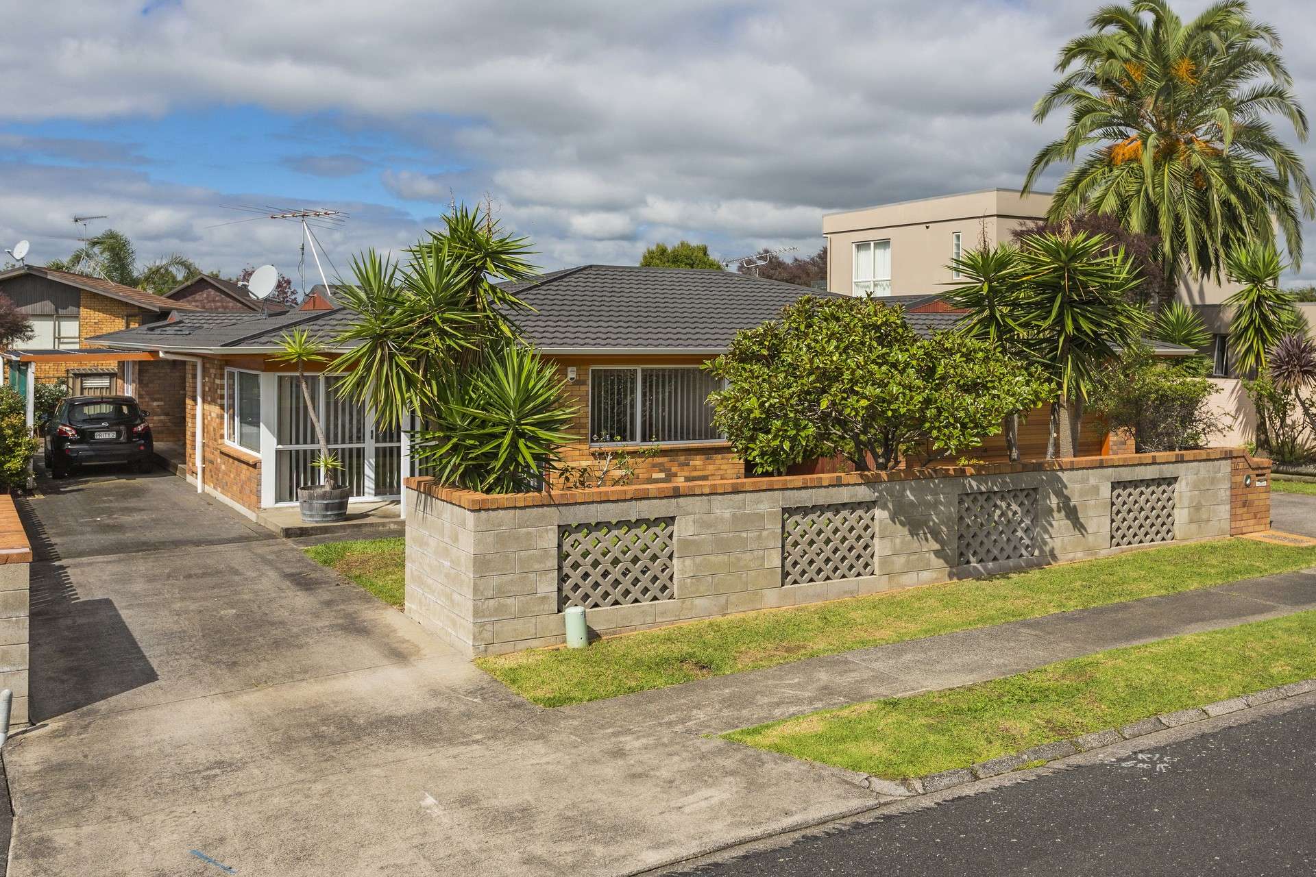 10 Luton Avenue Sunnyhills_0