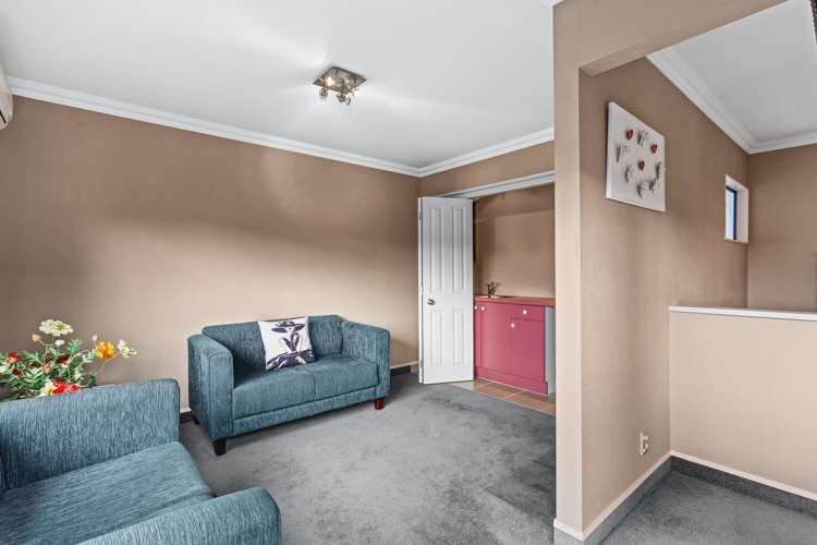 287 Church Road Greenmeadows_17