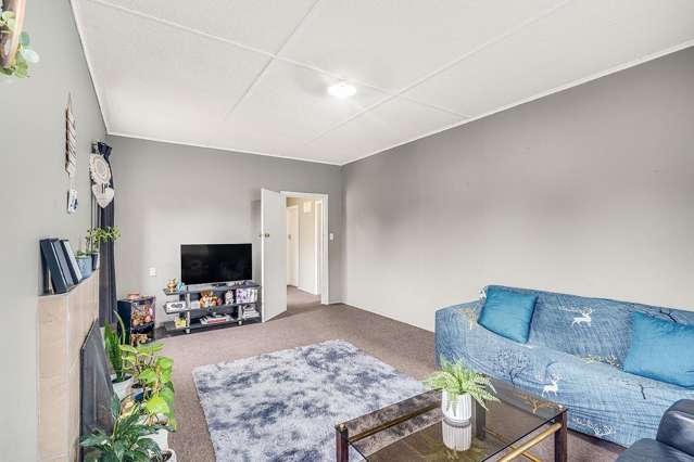 221 Fox Street Hamilton East_4