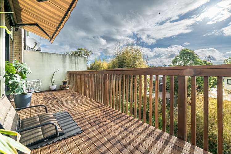 30/167 Whitney Street Blockhouse Bay_14