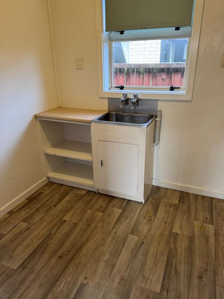 103 Grove Street Tinwald_13