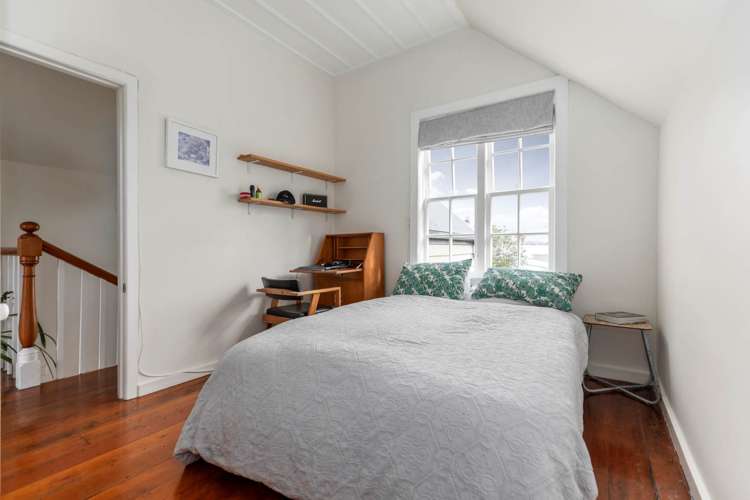 48 Sussex Street Grey Lynn_13
