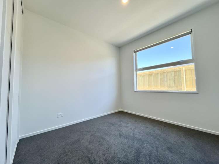 15 Larch Drive Rolleston_10