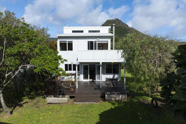 16 Tui Street Ahipara_4