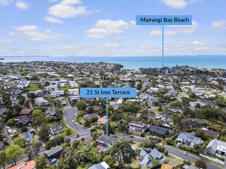 21 St Ives Terrace Mairangi Bay_28