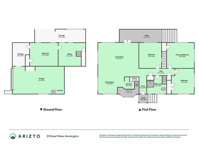 25 Royal Street Kensington_1
