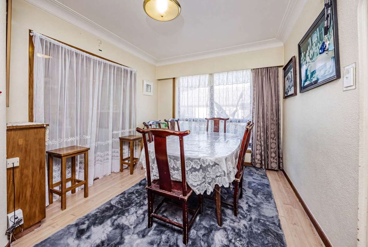 14 Grove Road_1