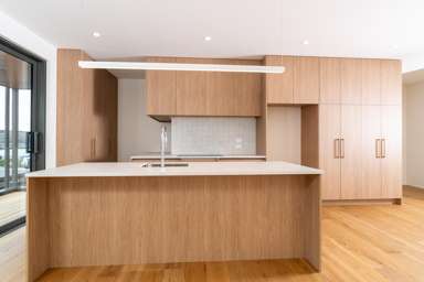 2B Omahina Street_2