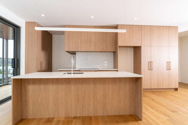 2B Omahina Street Raglan_2