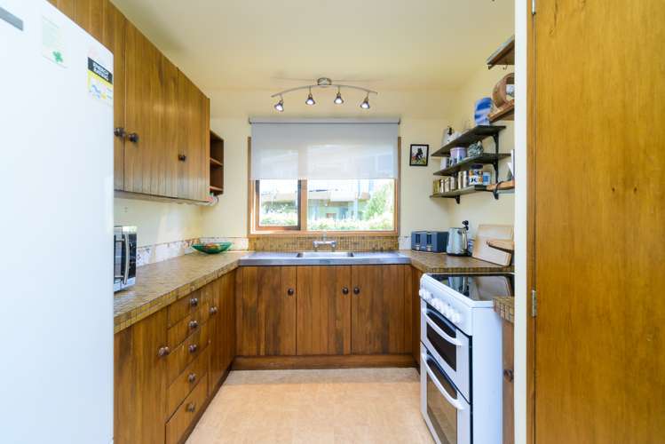 6a Sharon Place Awapuni_4