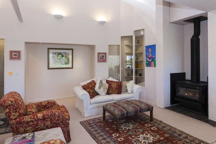 3a Heaton Rhodes Place Cashmere_9