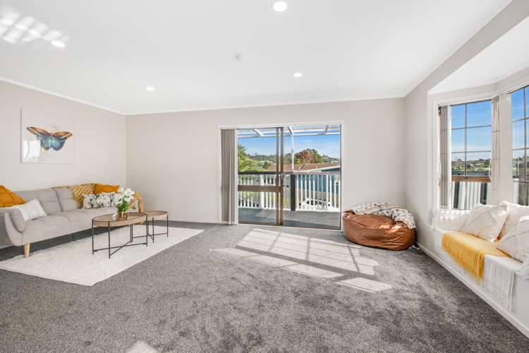 690 Whangaparaoa Road Stanmore Bay_4