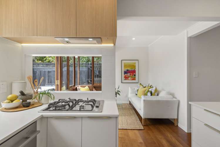 2/76 Francis Street Hauraki_7