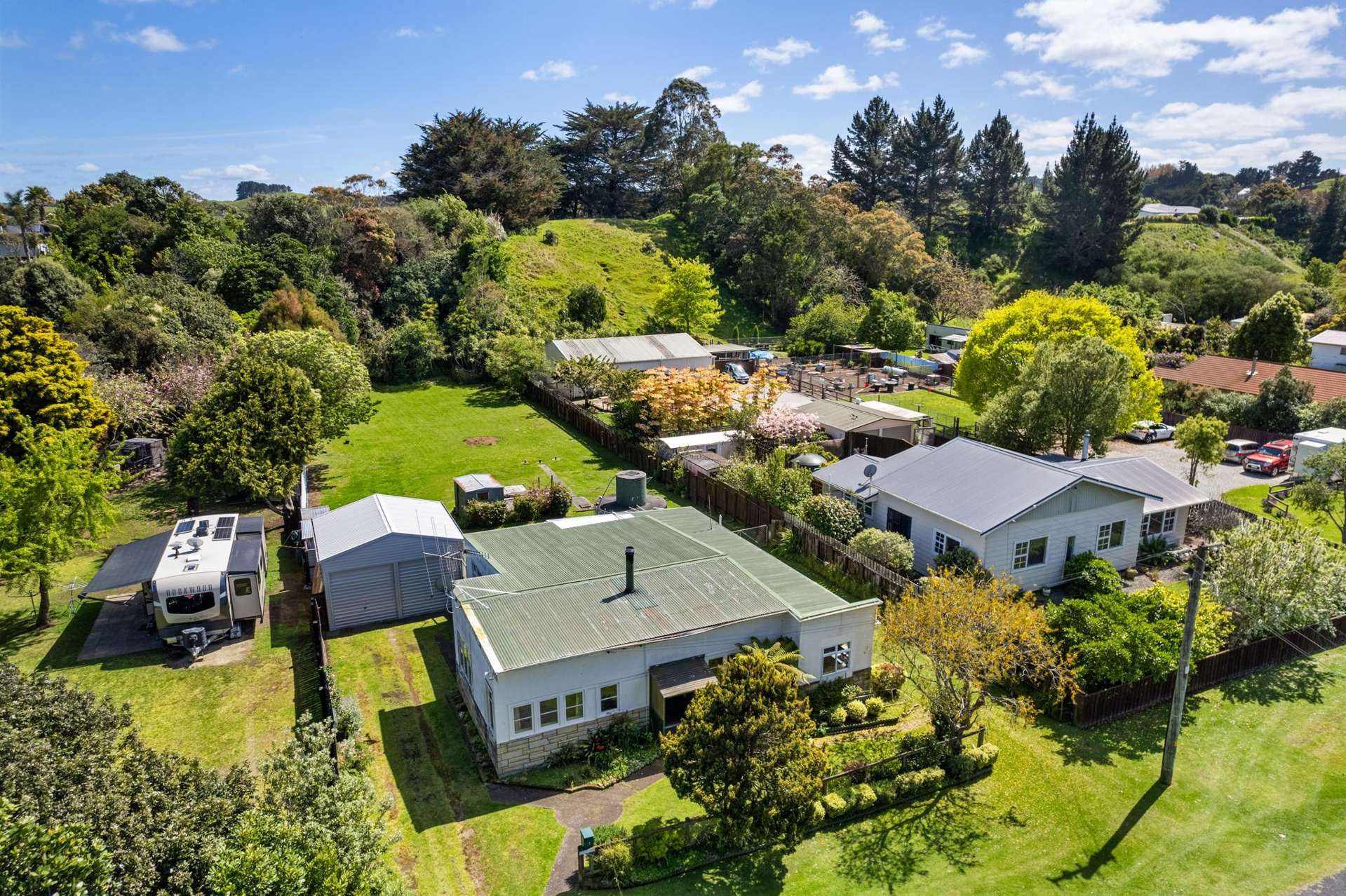 3 Caversham Road Westmere_0