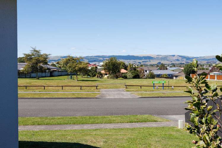 92 Parnell Heights Drive Kelvin Grove_28